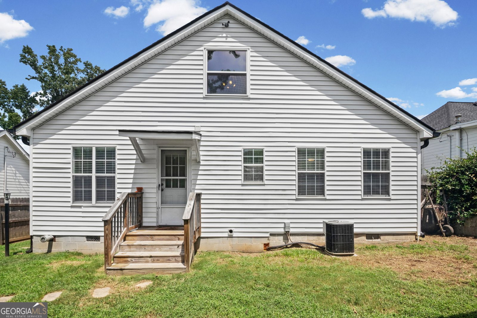 8 6th Street Newnan - Photo 36