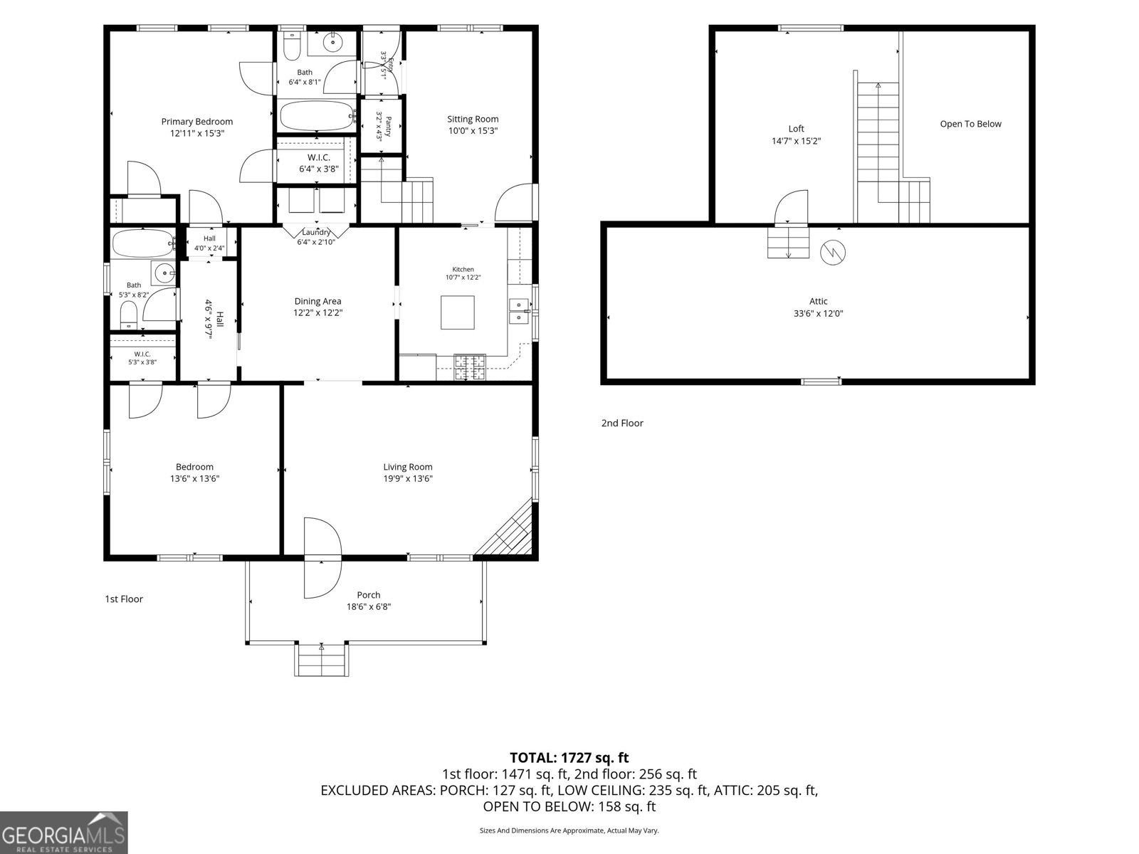 8 6th Street Newnan - Photo 37