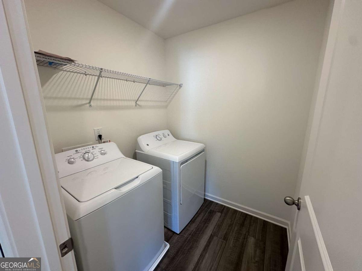 9 Norwalk Lane Dallas - Photo 13