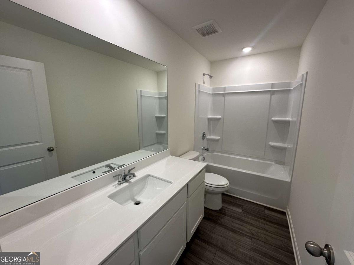 9 Norwalk Lane Dallas - Photo 15