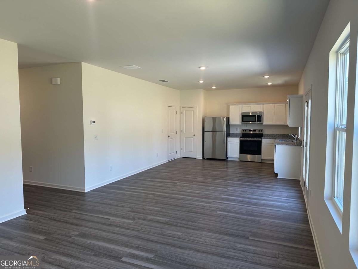 9 Norwalk Lane Dallas - Photo 6