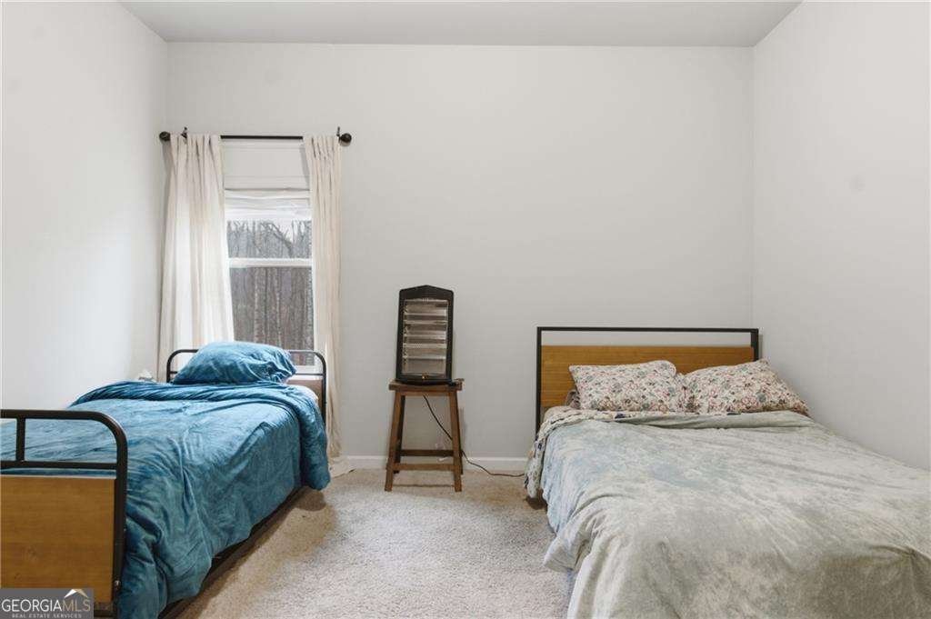 106 Creekside Bluff Way Auburn - Photo 22