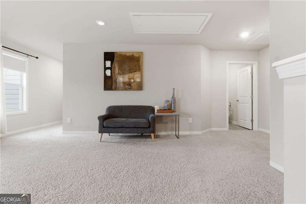 106 Creekside Bluff Way Auburn - Photo 30