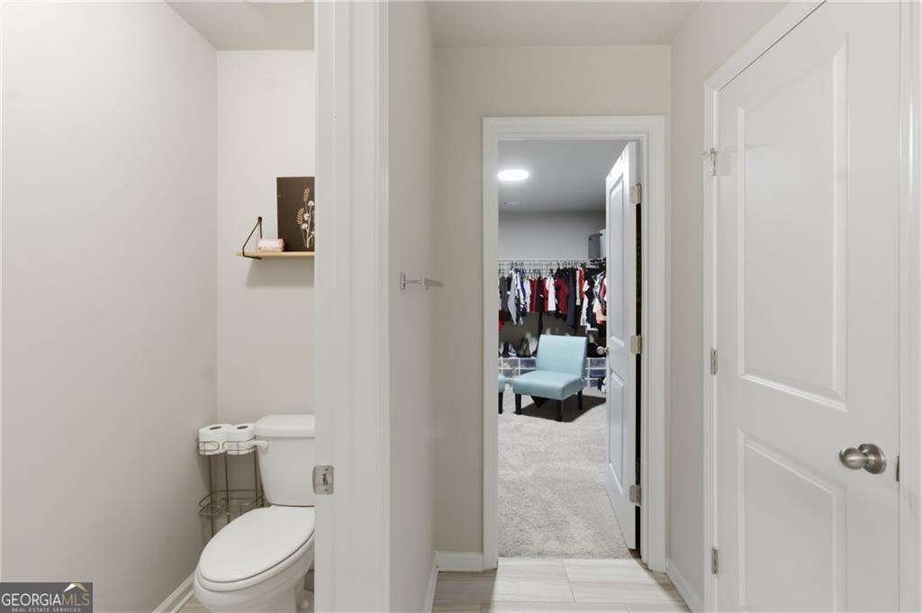 106 Creekside Bluff Way Auburn - Photo 45