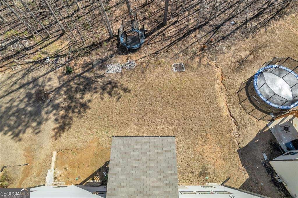 106 Creekside Bluff Way Auburn - Photo 61