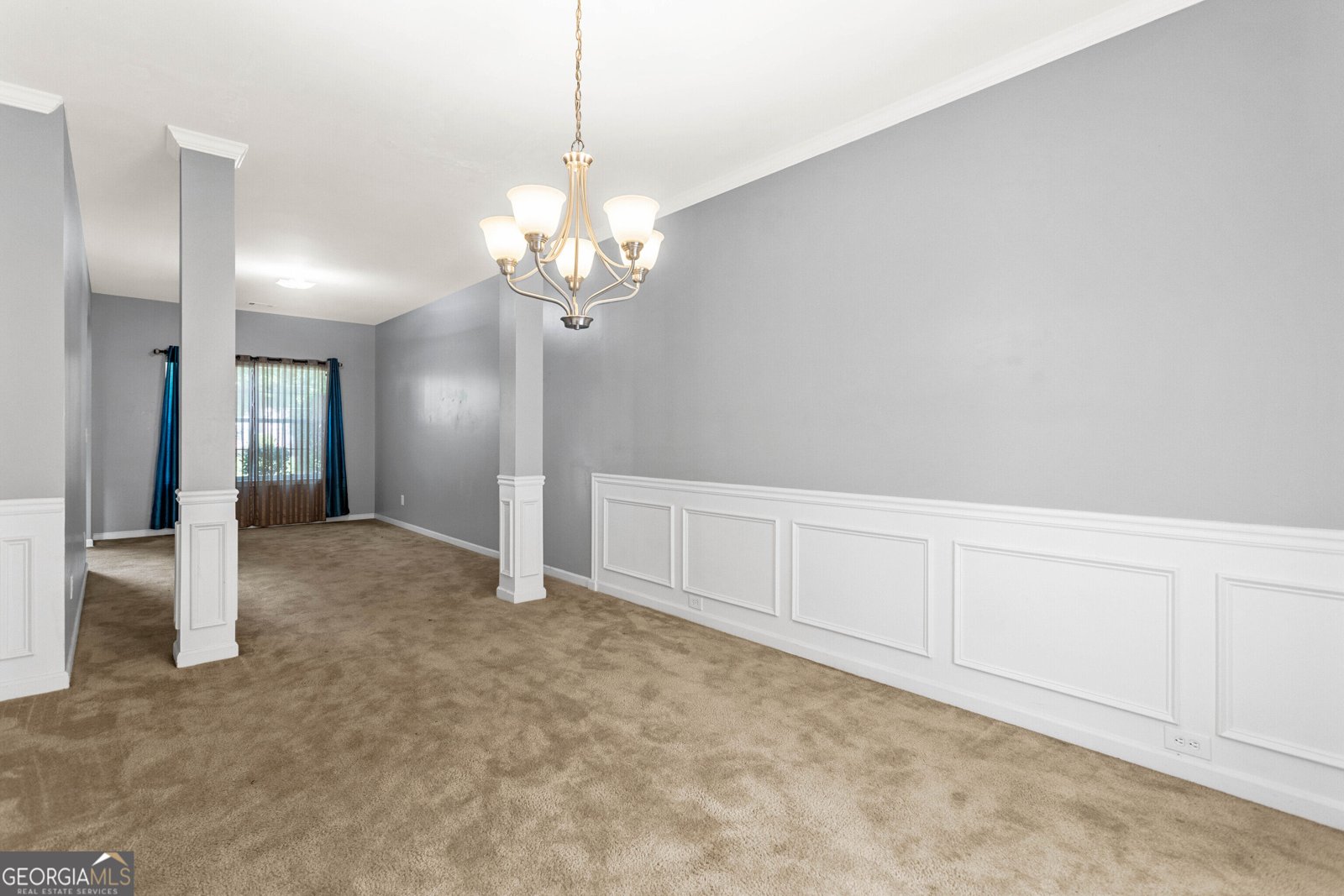3781 Sunbridge Drive Snellville - Photo 11