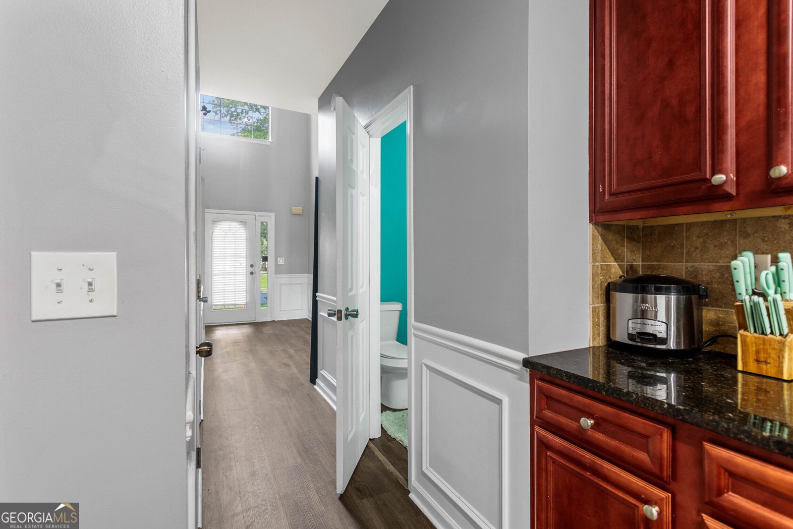 3781 Sunbridge Drive Snellville - Photo 14