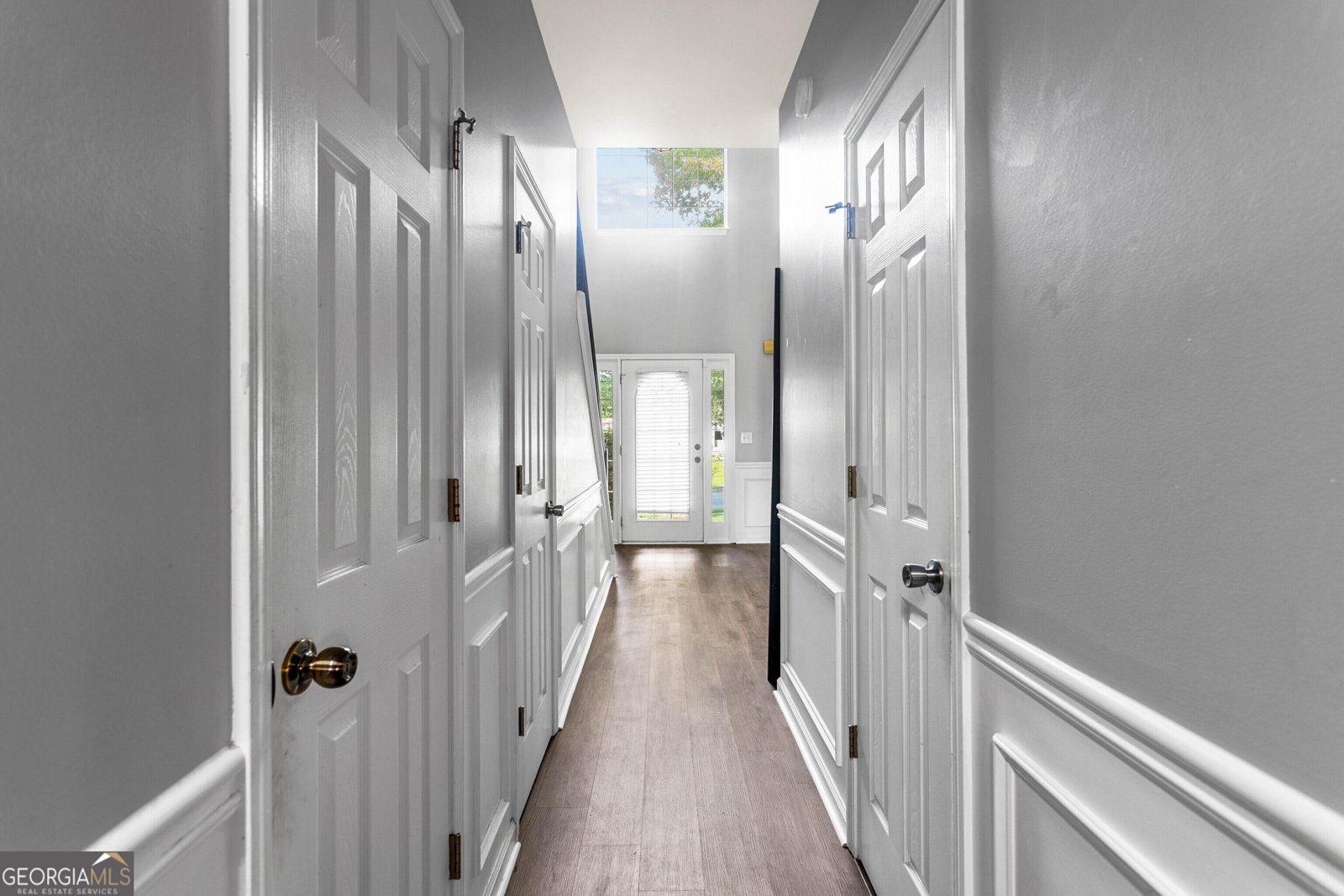 3781 Sunbridge Drive Snellville - Photo 22
