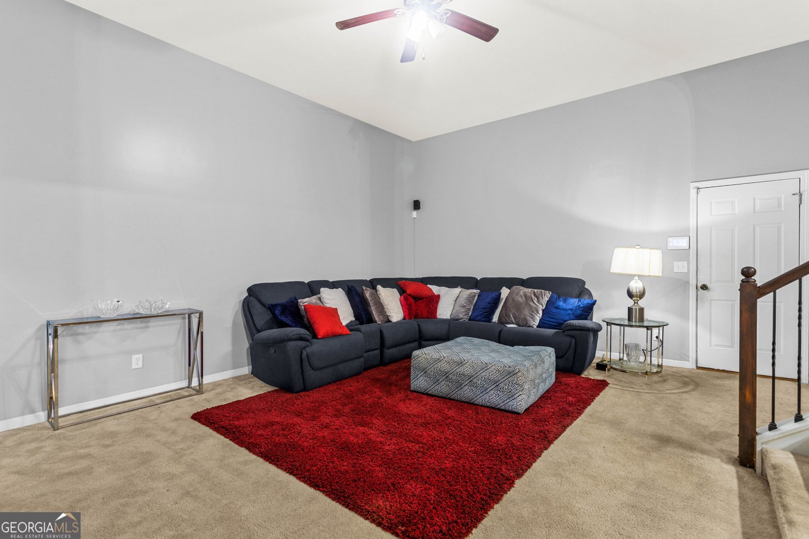 3781 Sunbridge Drive Snellville - Photo 28