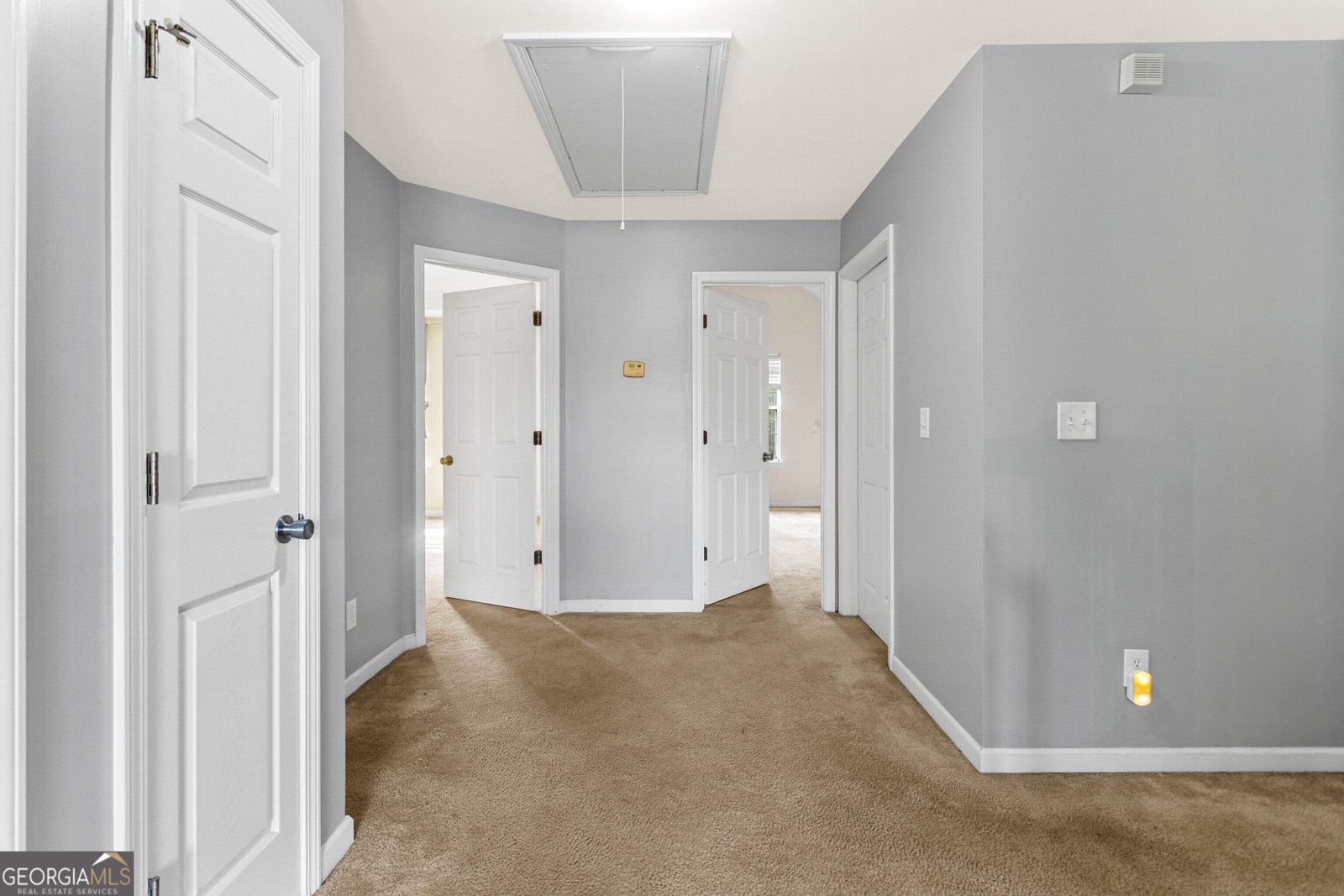 3781 Sunbridge Drive Snellville - Photo 32