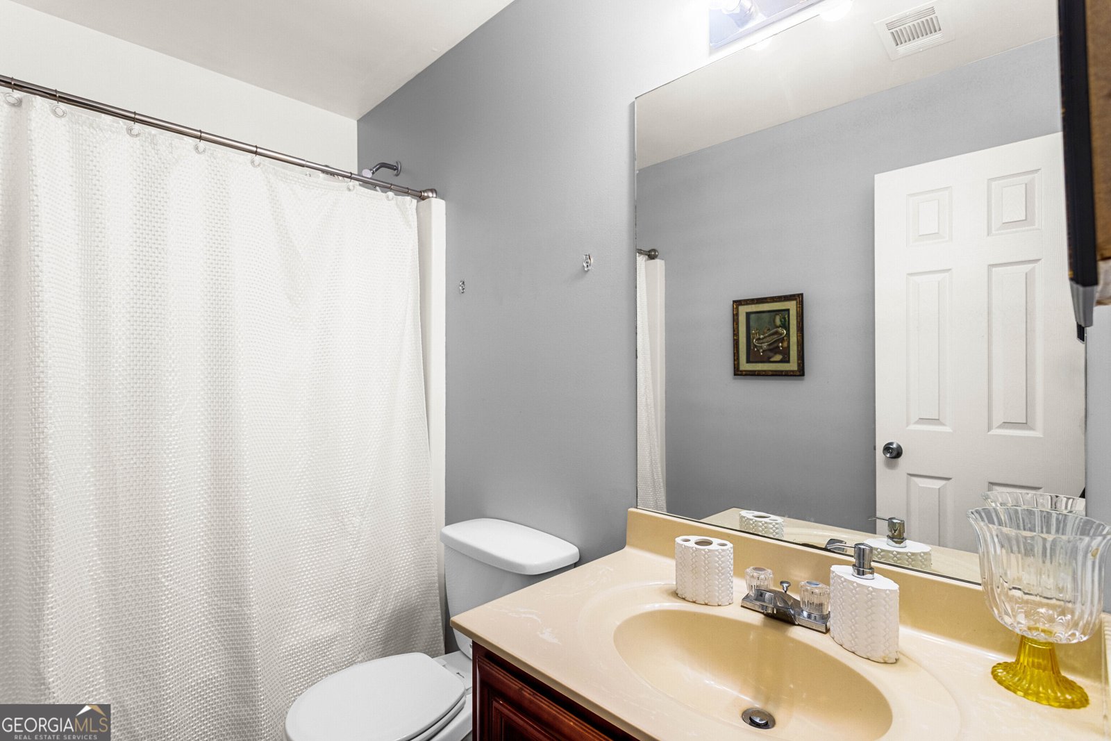 3781 Sunbridge Drive Snellville - Photo 33