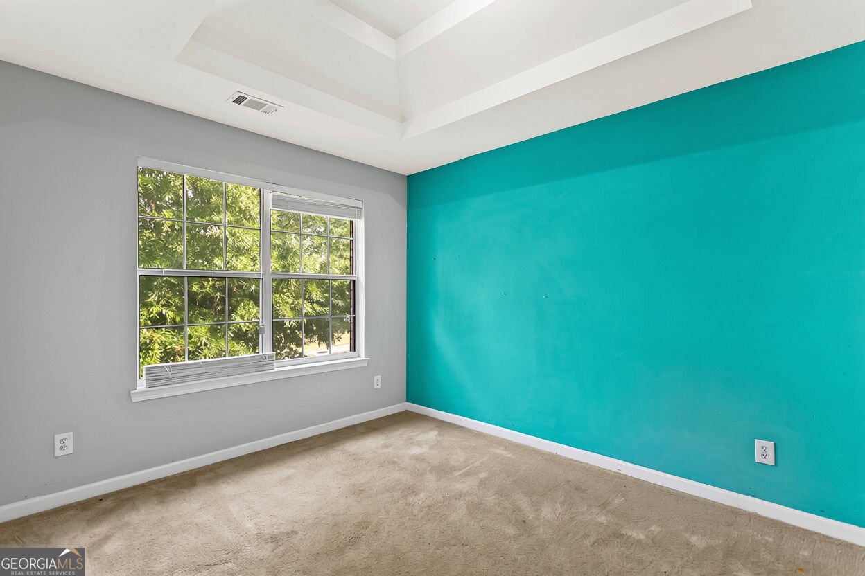 3781 Sunbridge Drive Snellville - Photo 34