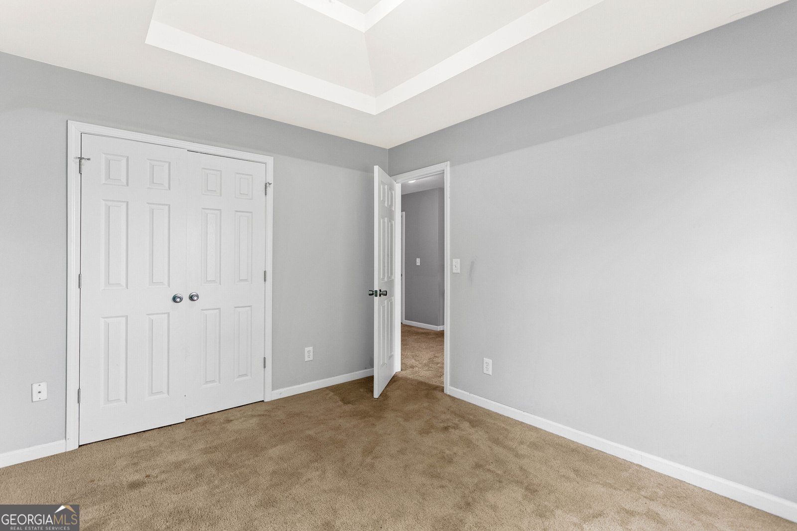 3781 Sunbridge Drive Snellville - Photo 35