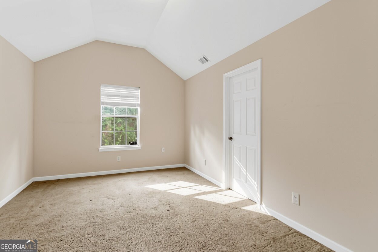 3781 Sunbridge Drive Snellville - Photo 36