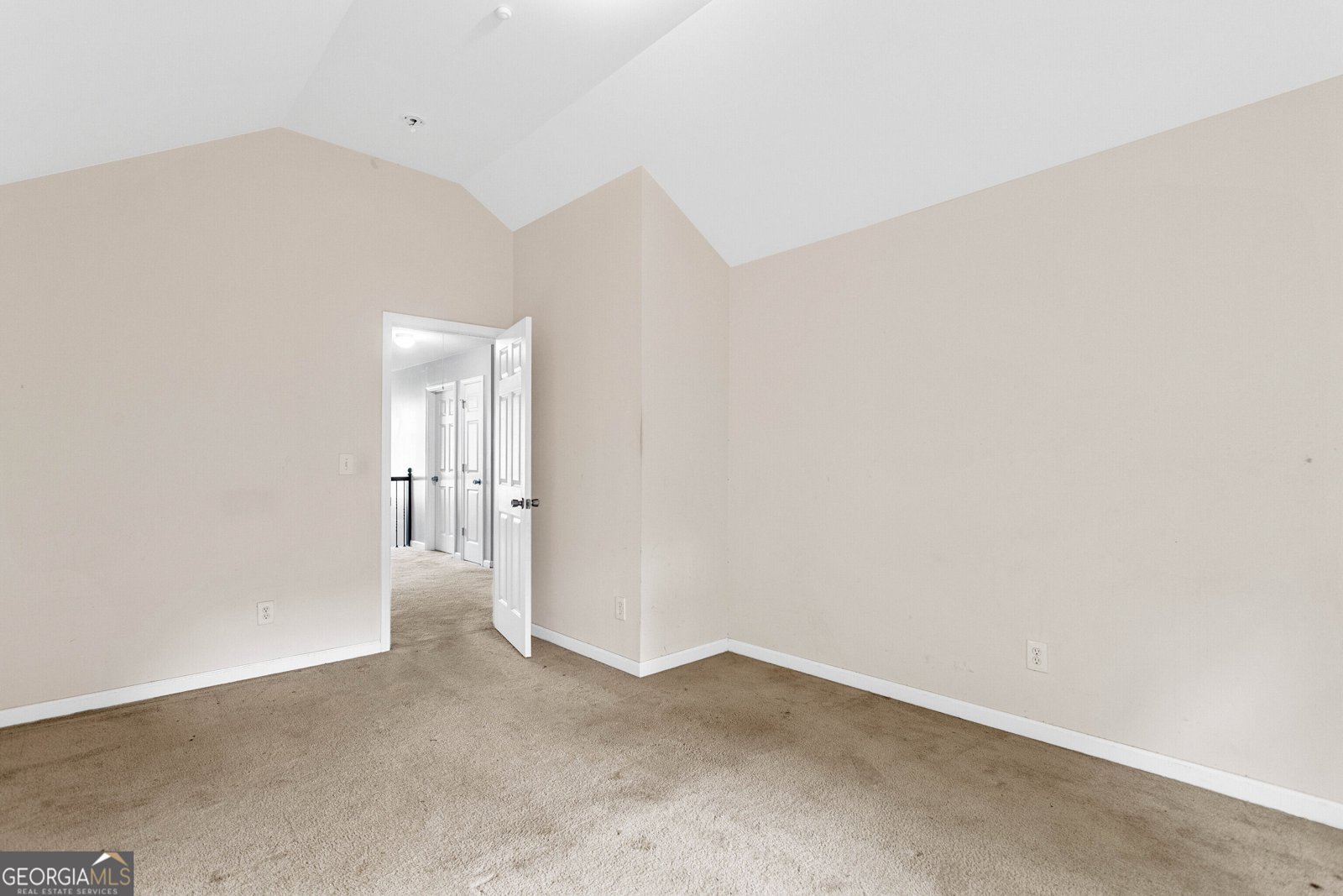3781 Sunbridge Drive Snellville - Photo 37