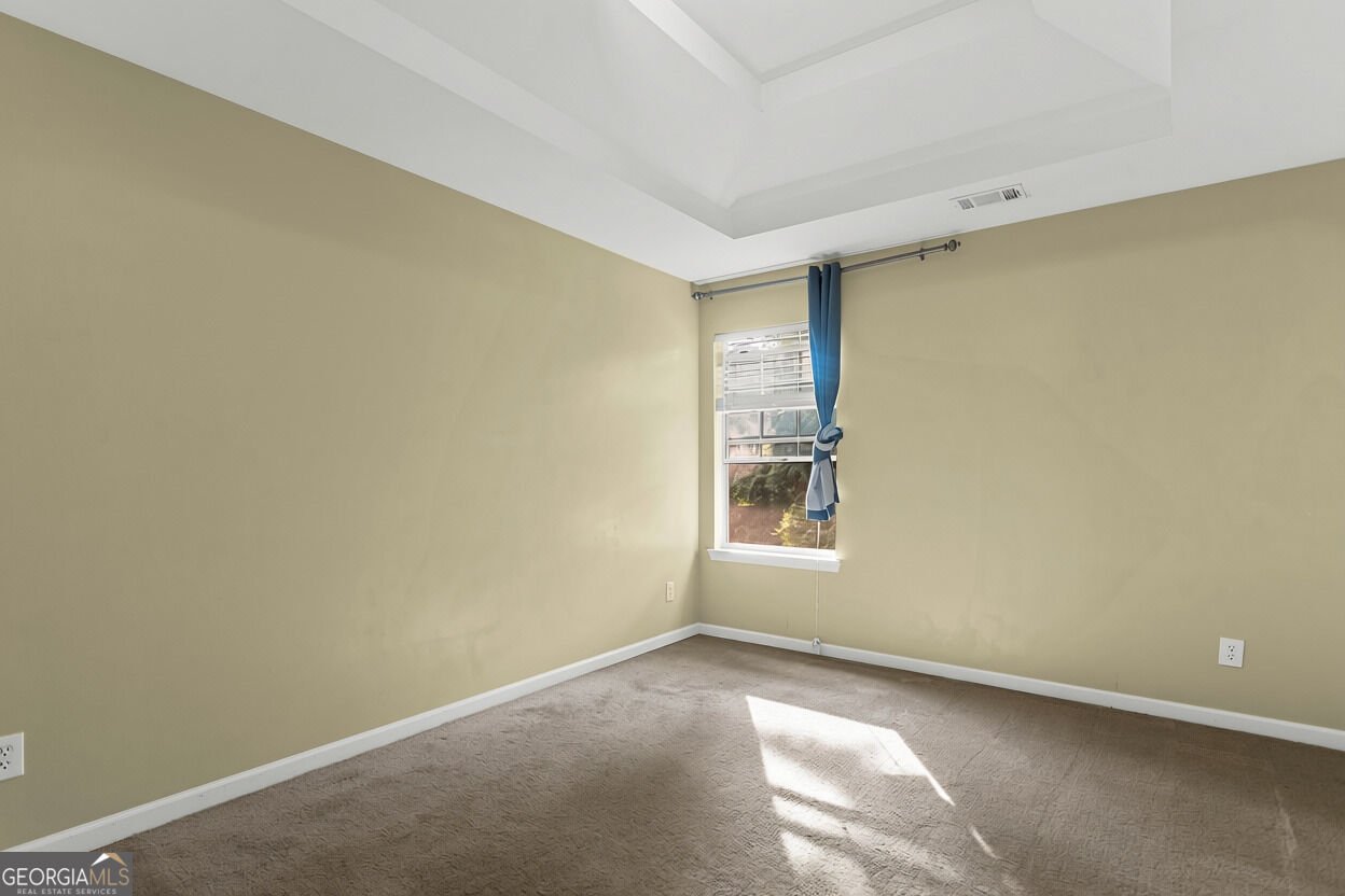 3781 Sunbridge Drive Snellville - Photo 38