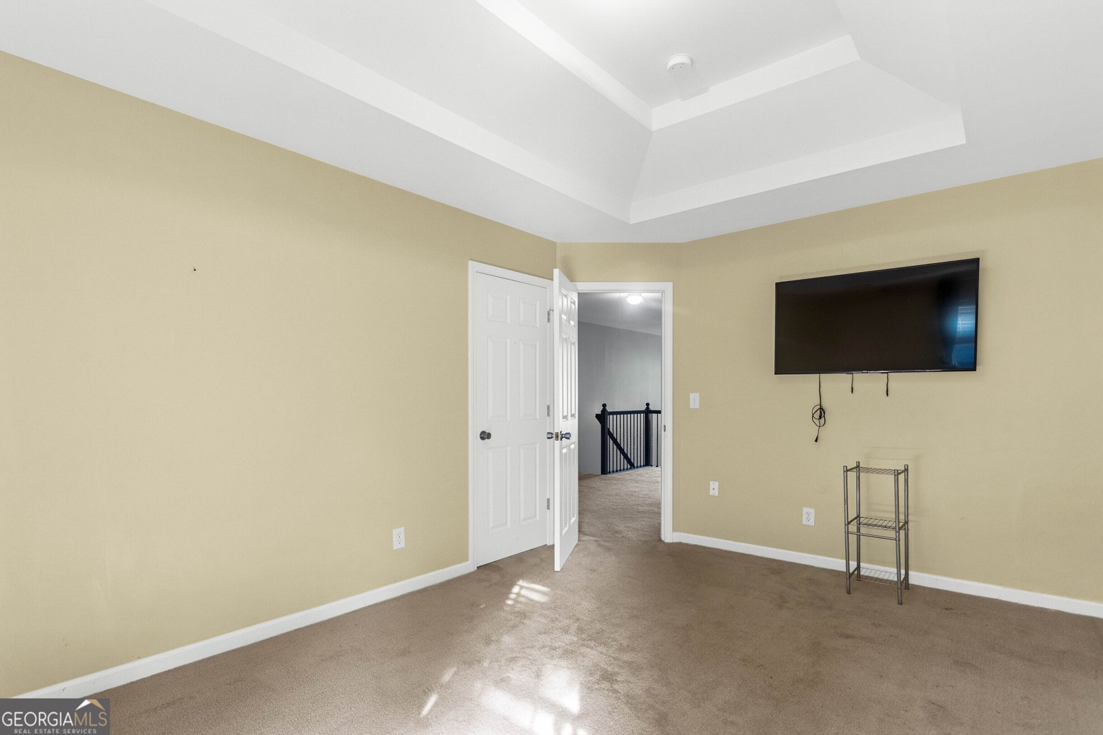 3781 Sunbridge Drive Snellville - Photo 39