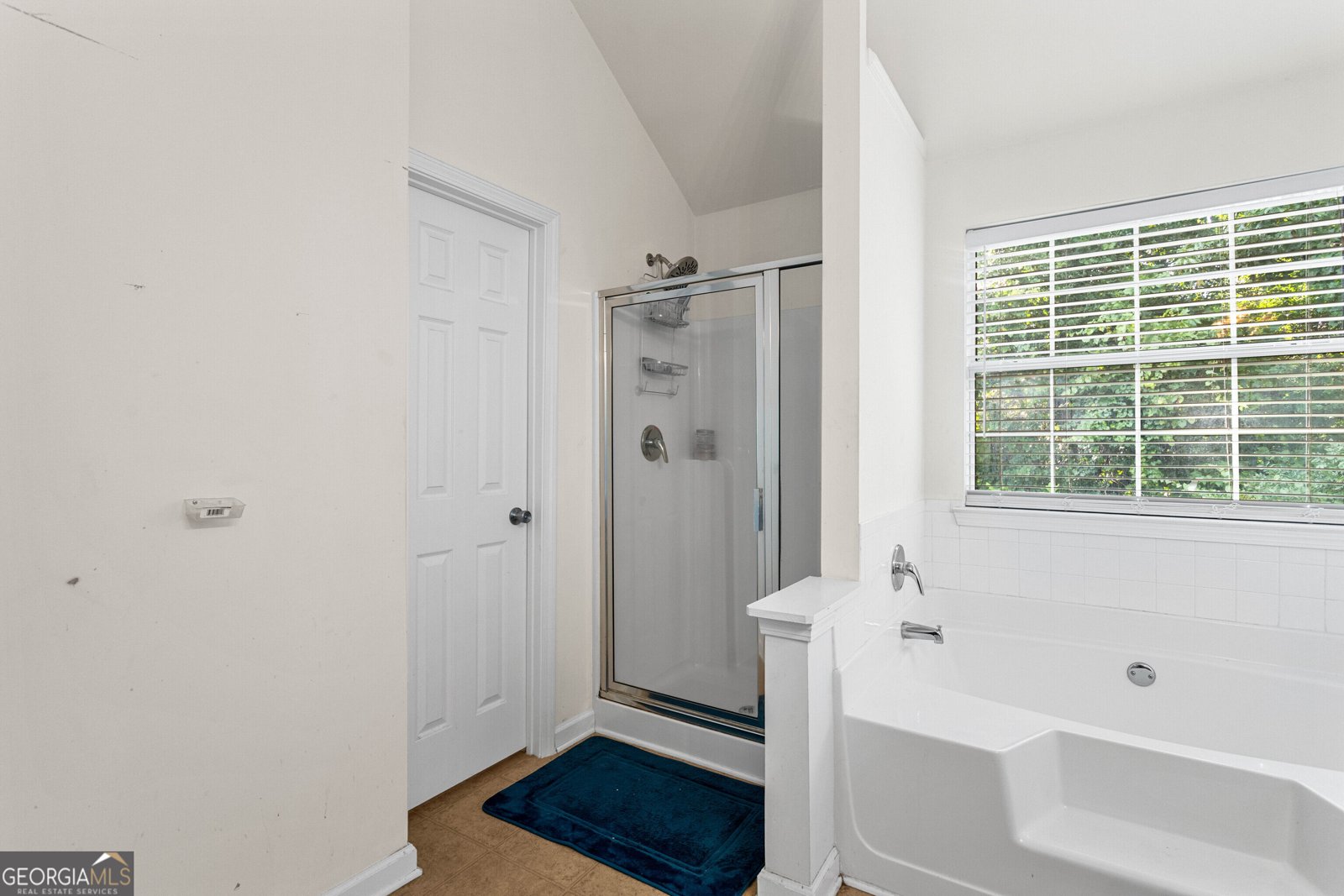 3781 Sunbridge Drive Snellville - Photo 40