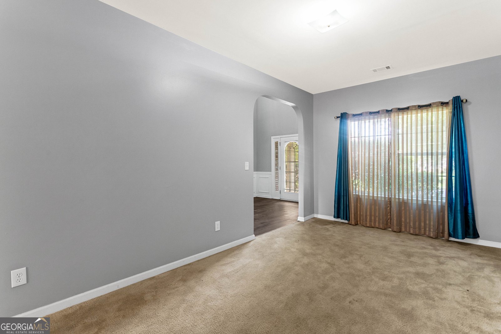 3781 Sunbridge Drive Snellville - Photo 6