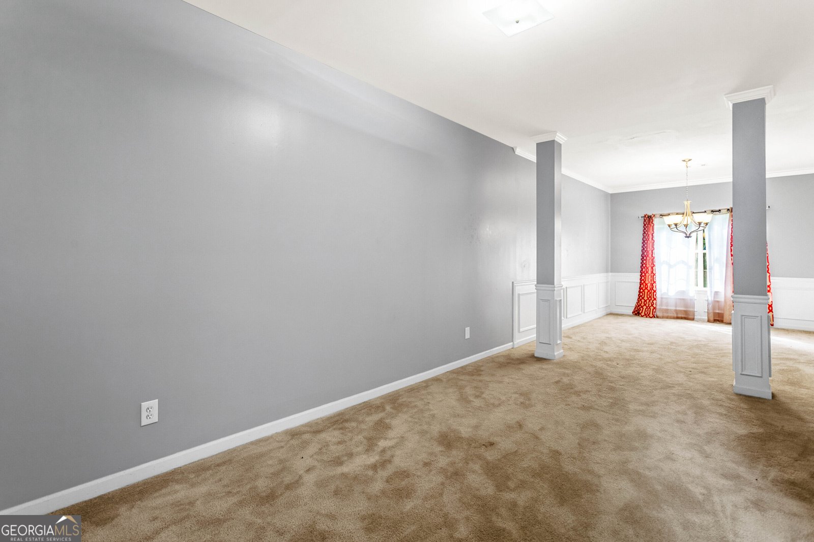 3781 Sunbridge Drive Snellville - Photo 7