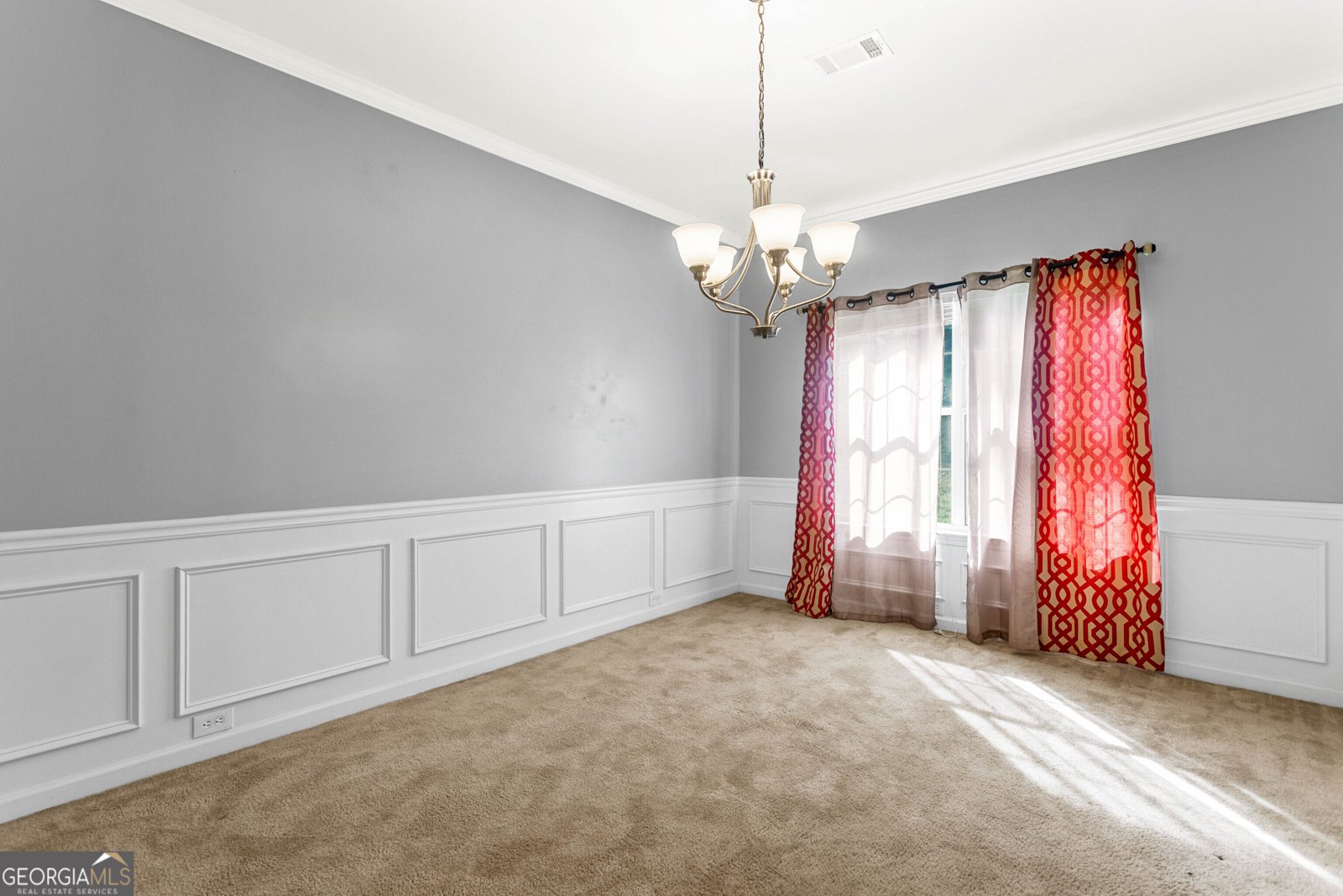 3781 Sunbridge Drive Snellville - Photo 8