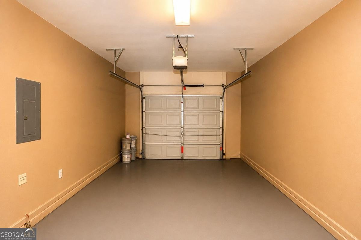 6181 Grove Crest Way Austell - Photo 10