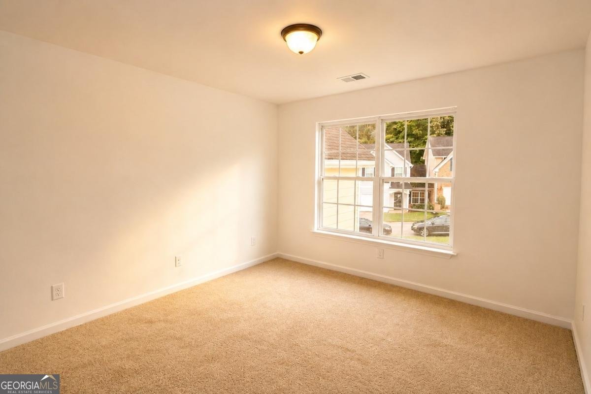 6181 Grove Crest Way Austell - Photo 11