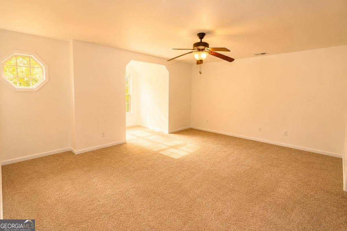 6181 Grove Crest Way Austell - Photo 12