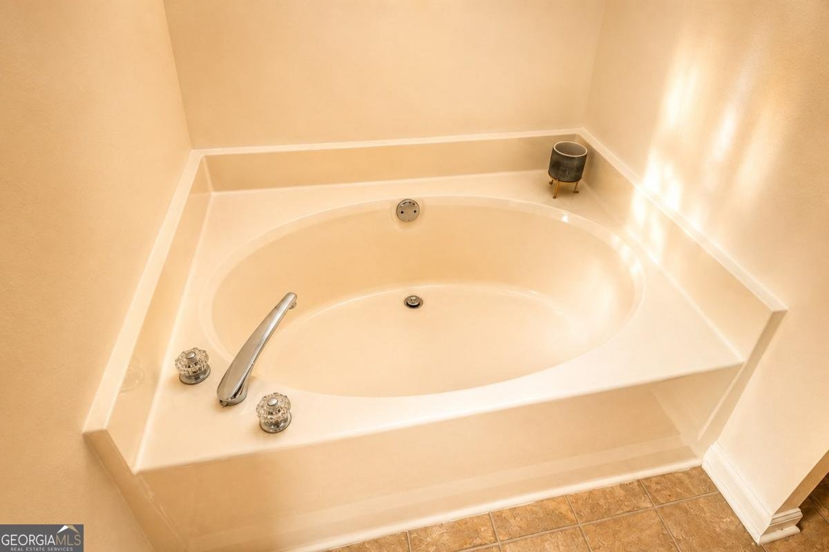 6181 Grove Crest Way Austell - Photo 14