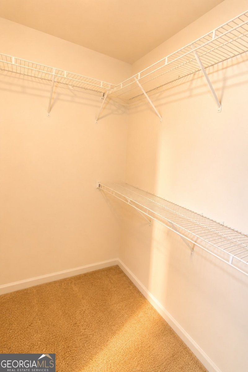 6181 Grove Crest Way Austell - Photo 15