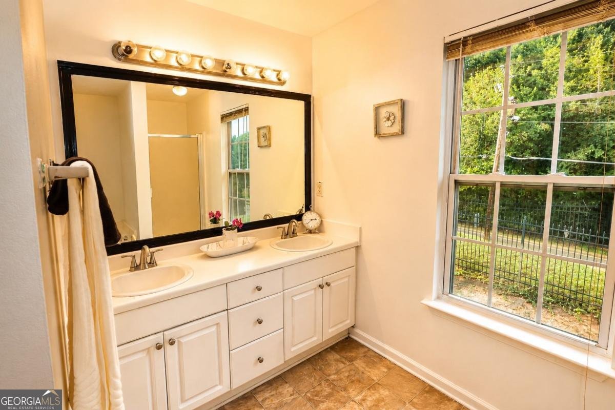 6181 Grove Crest Way Austell - Photo 16
