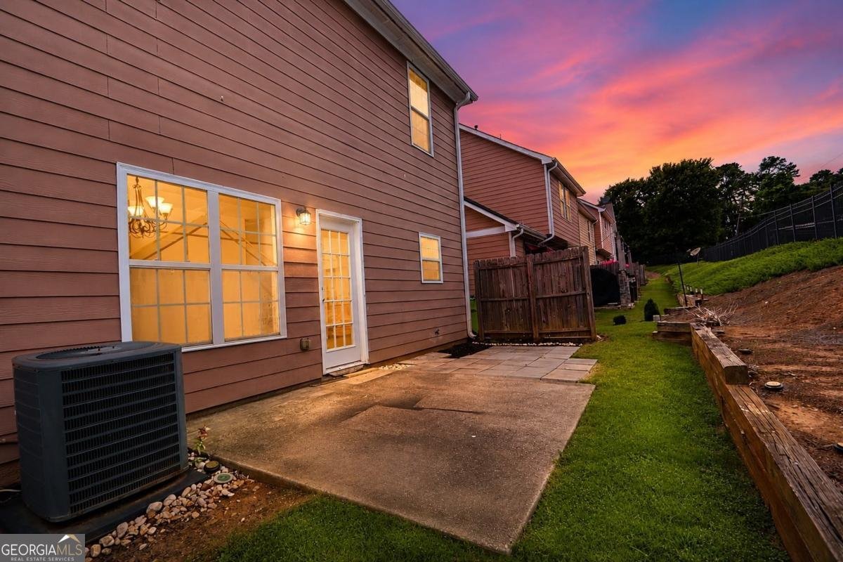 6181 Grove Crest Way Austell - Photo 17