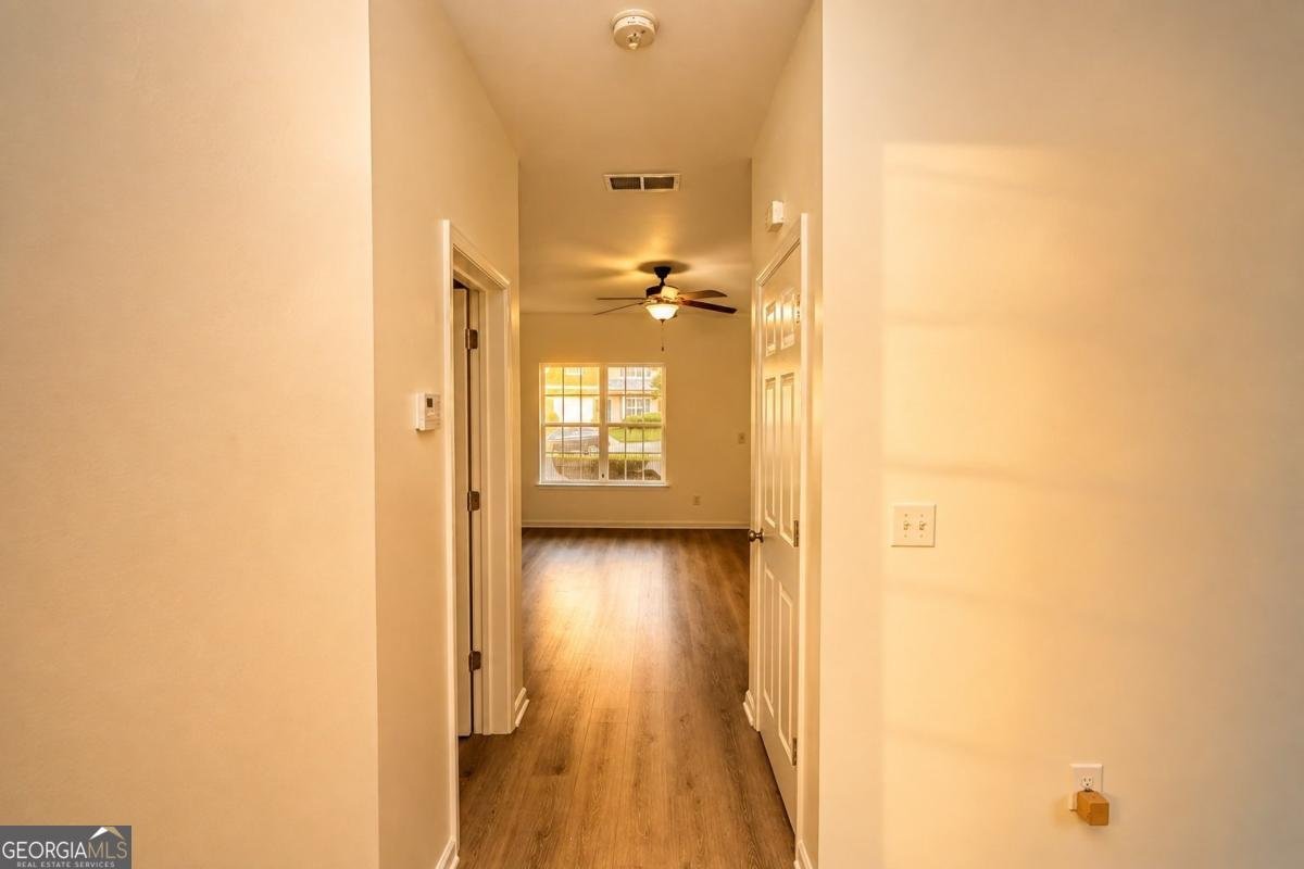 6181 Grove Crest Way Austell - Photo 18