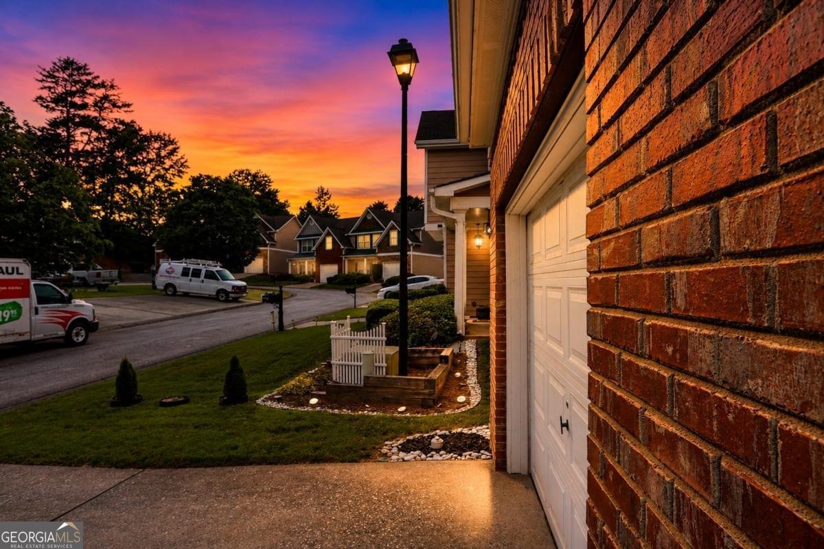 6181 Grove Crest Way Austell - Photo 22