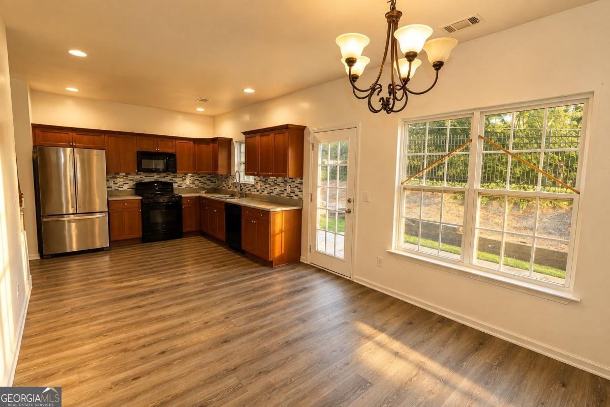 6181 Grove Crest Way Austell - Photo 6