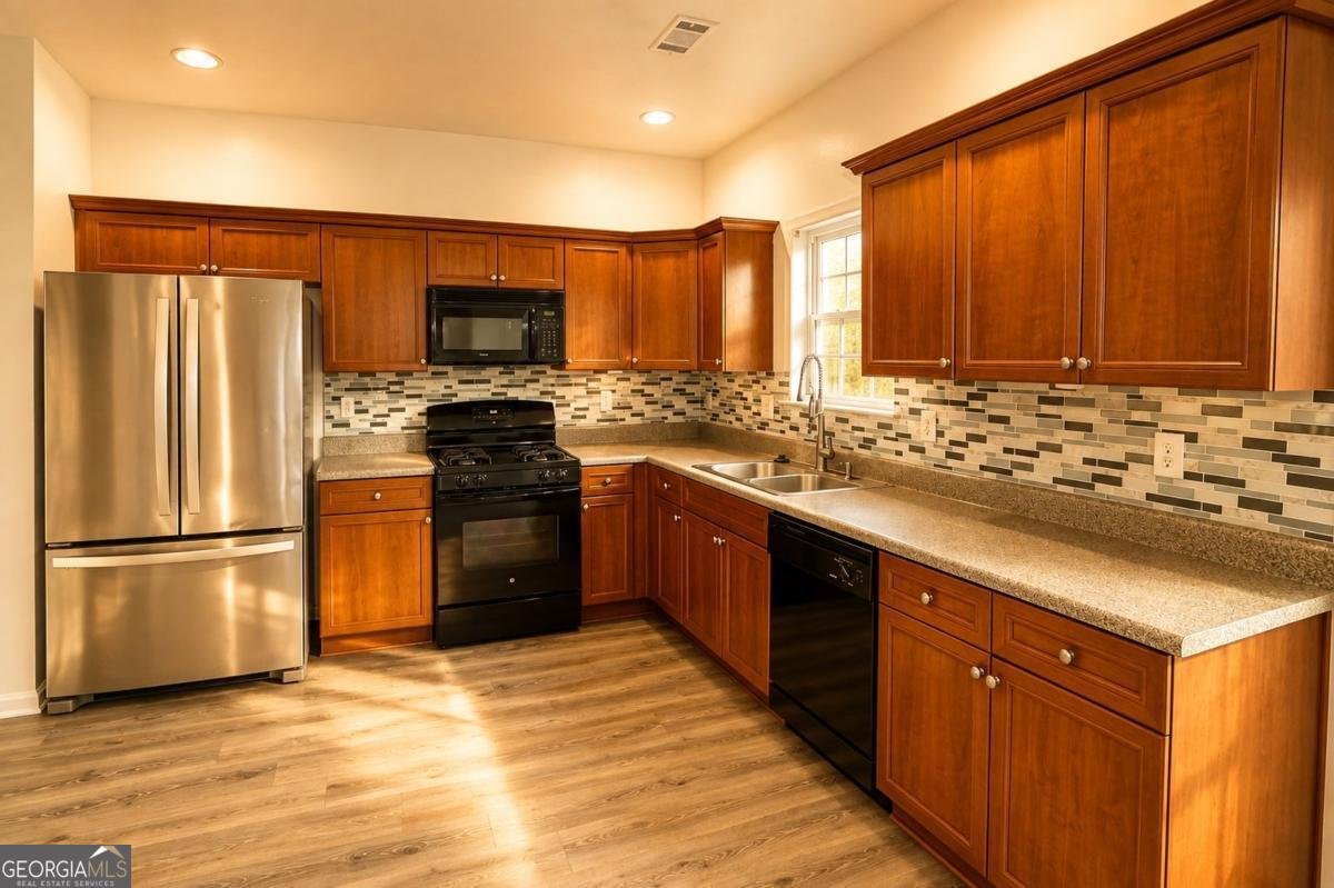 6181 Grove Crest Way Austell - Photo 7