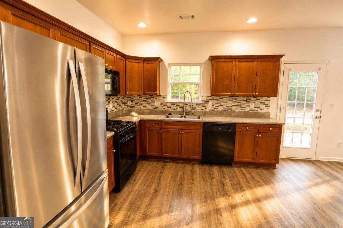6181 Grove Crest Way Austell - Photo 8