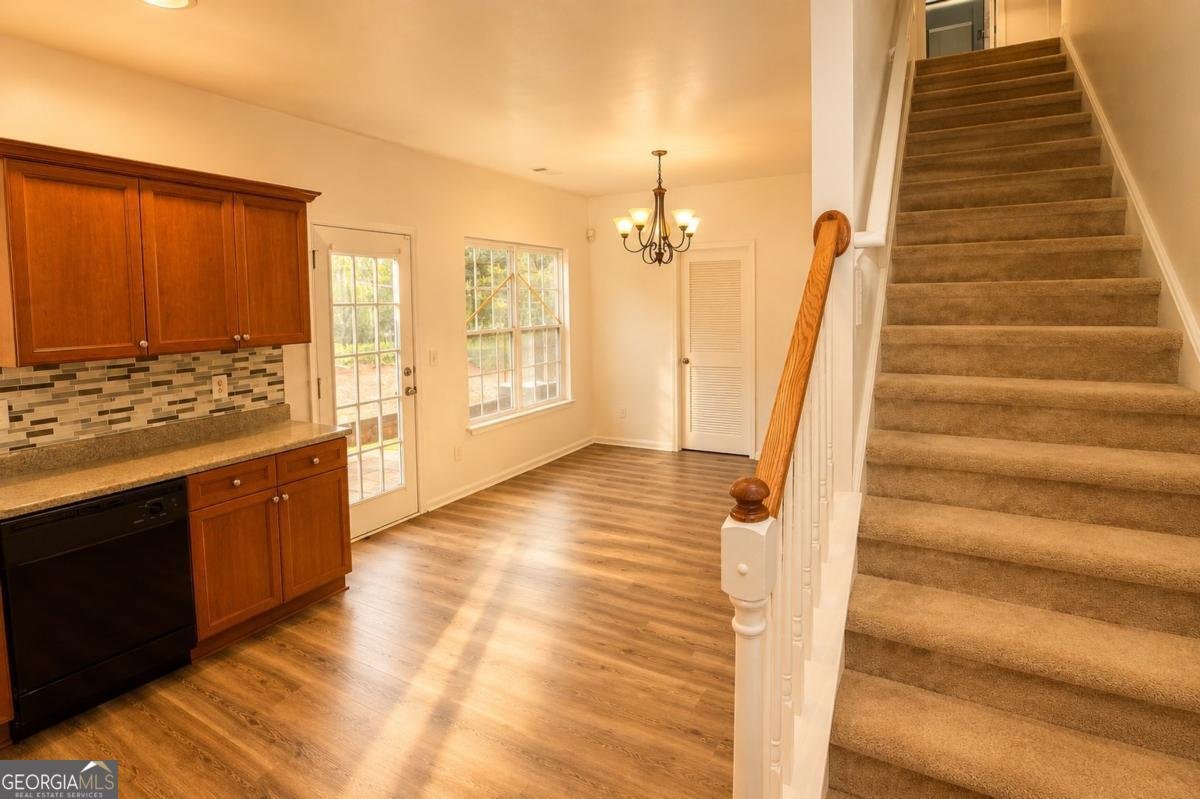 6181 Grove Crest Way Austell - Photo 9