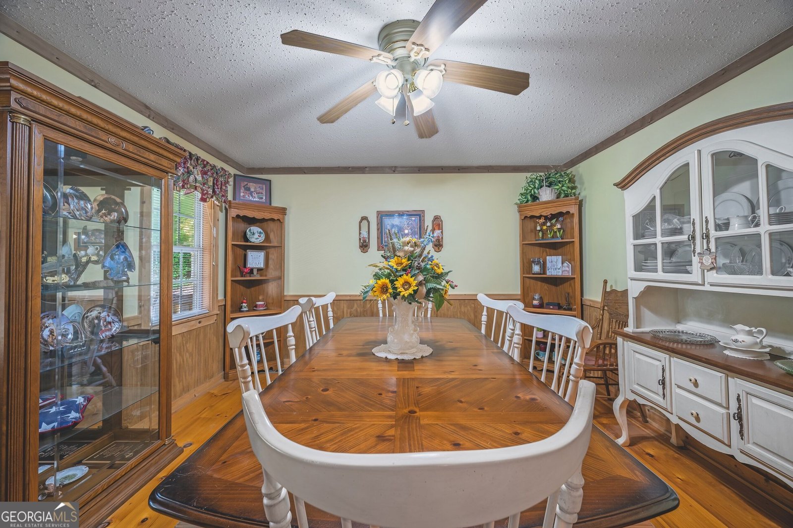 495 Dockery Lane Mineral Bluff - Photo 10