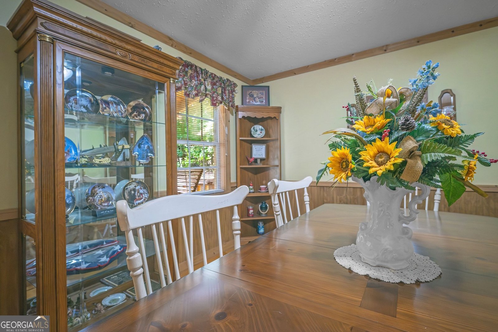 495 Dockery Lane Mineral Bluff - Photo 11