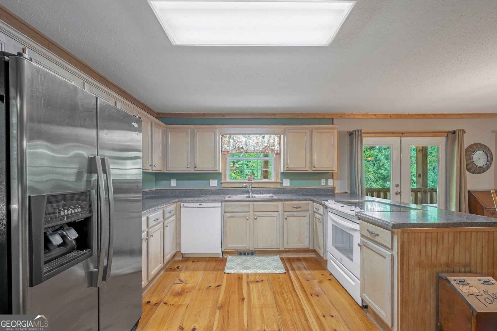 495 Dockery Lane Mineral Bluff - Photo 16