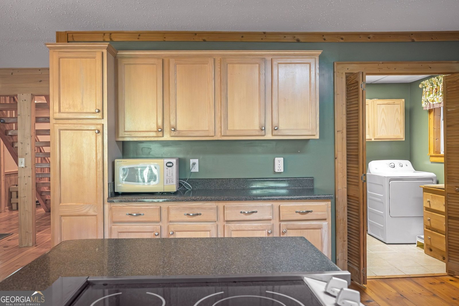 495 Dockery Lane Mineral Bluff - Photo 18