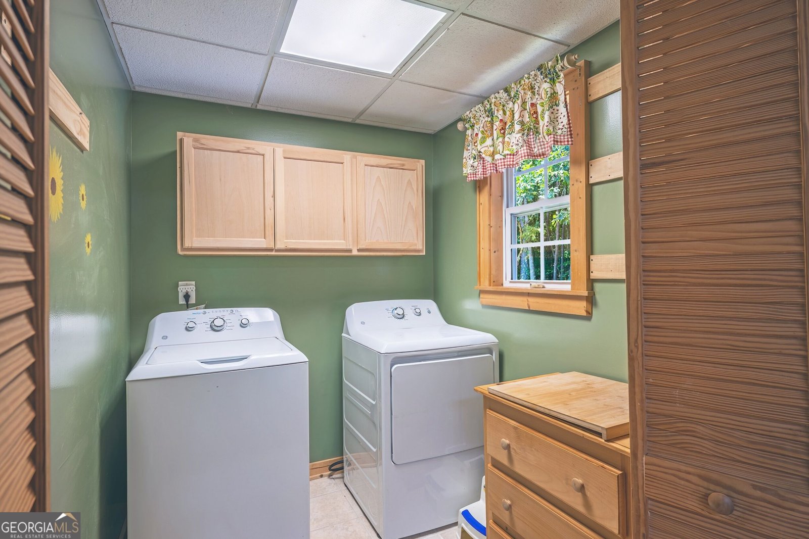 495 Dockery Lane Mineral Bluff - Photo 19