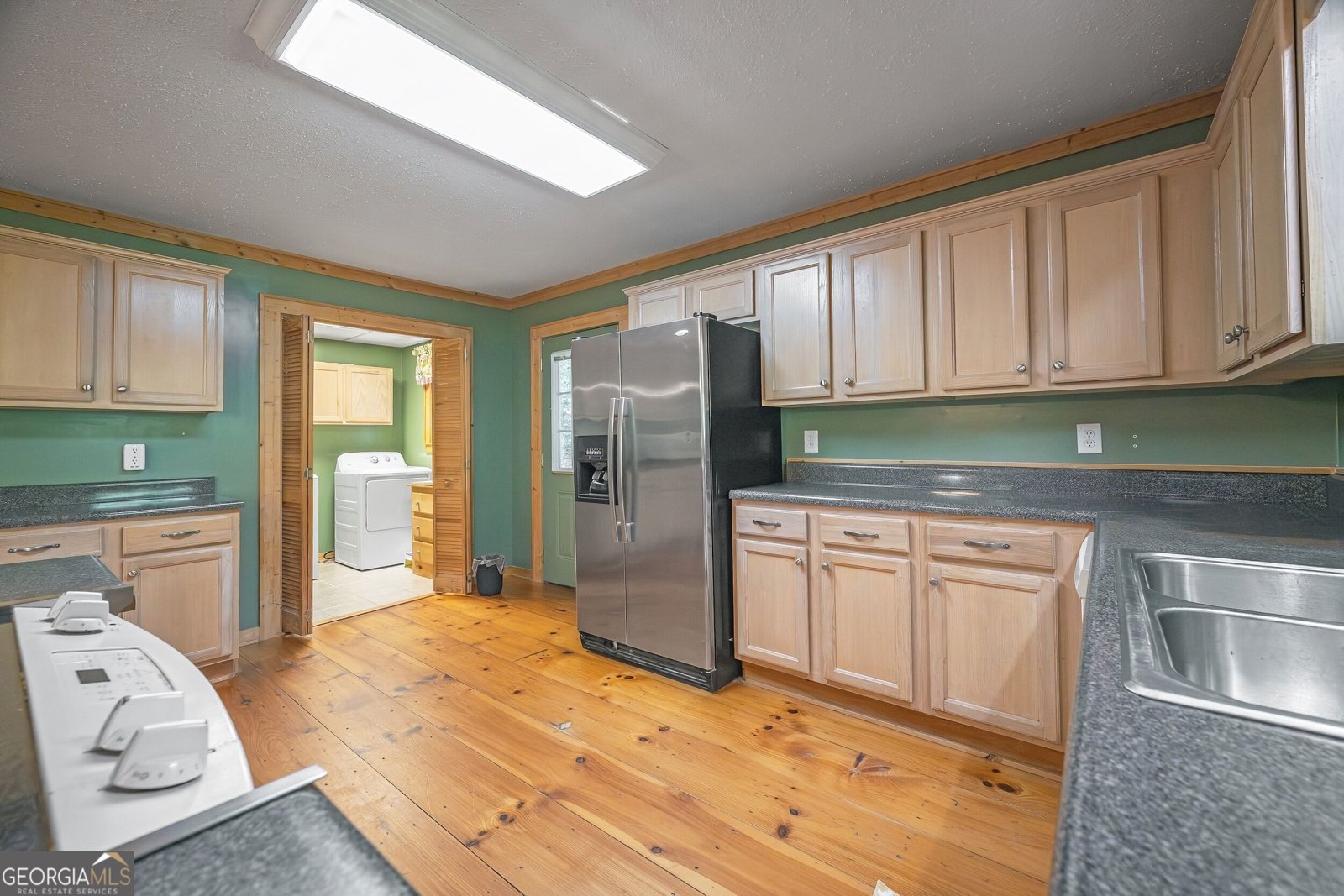 495 Dockery Lane Mineral Bluff - Photo 20