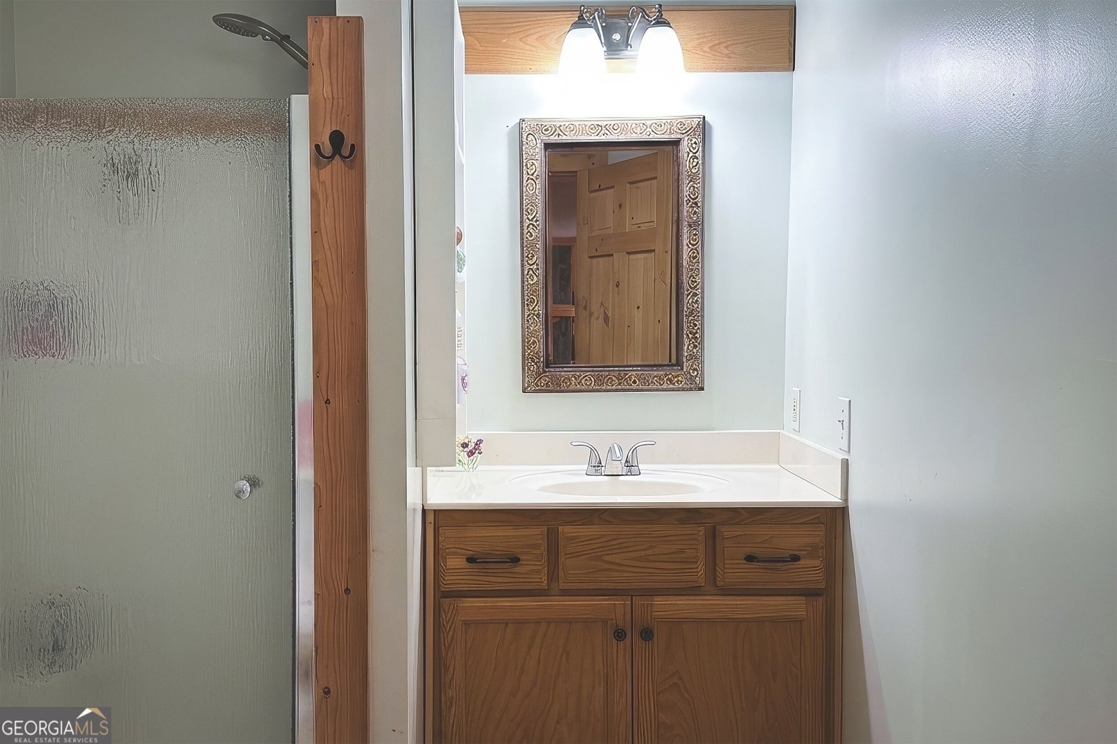 495 Dockery Lane Mineral Bluff - Photo 22