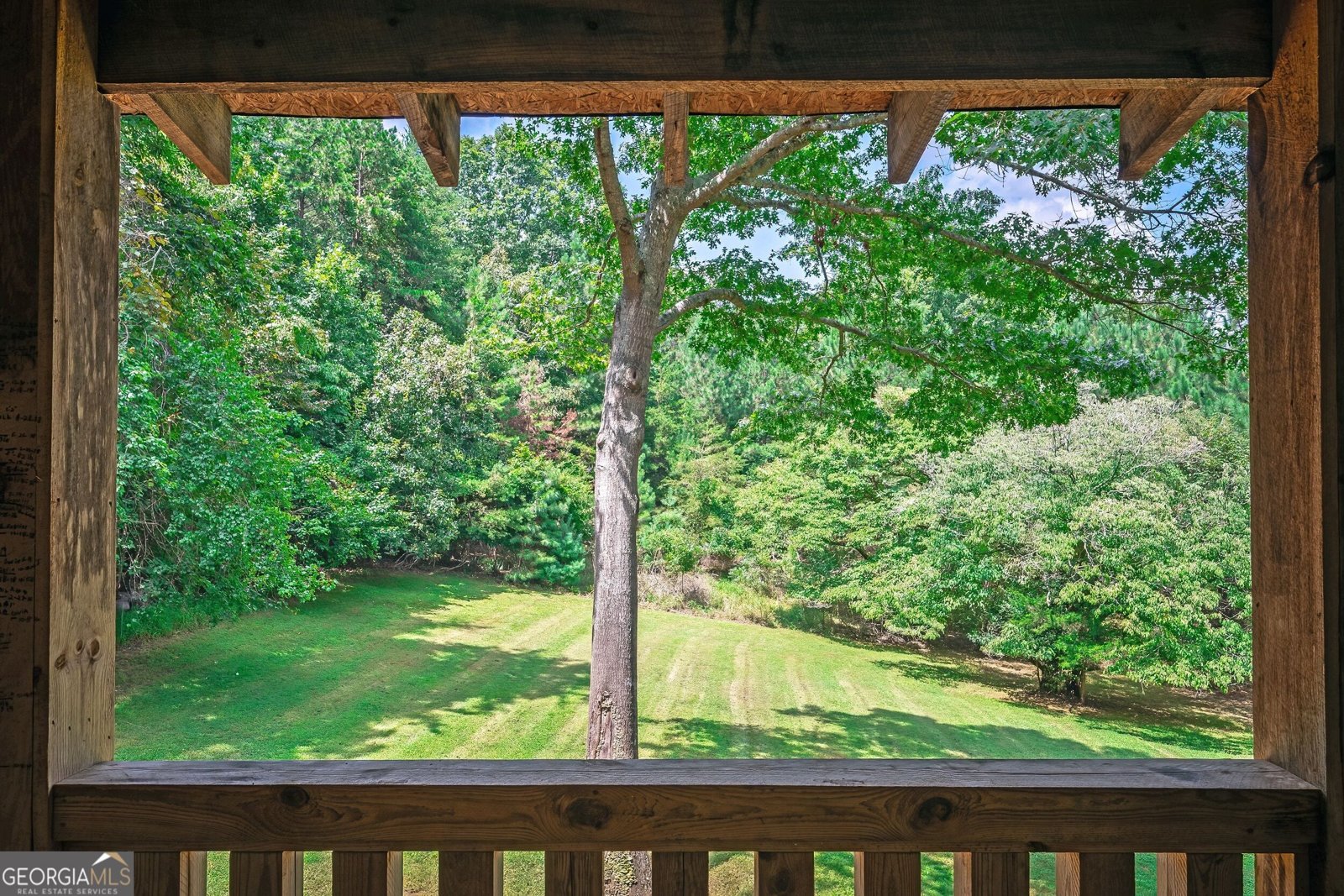 495 Dockery Lane Mineral Bluff - Photo 32