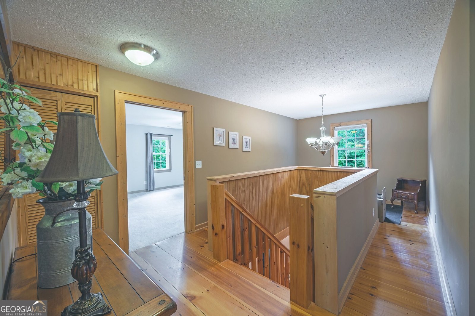 495 Dockery Lane Mineral Bluff - Photo 35