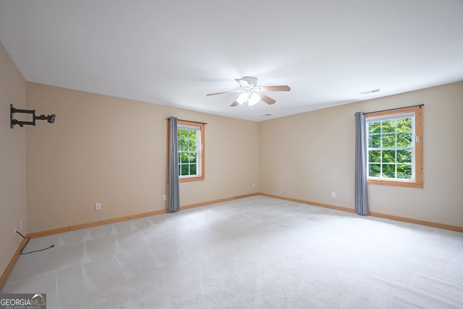 495 Dockery Lane Mineral Bluff - Photo 36