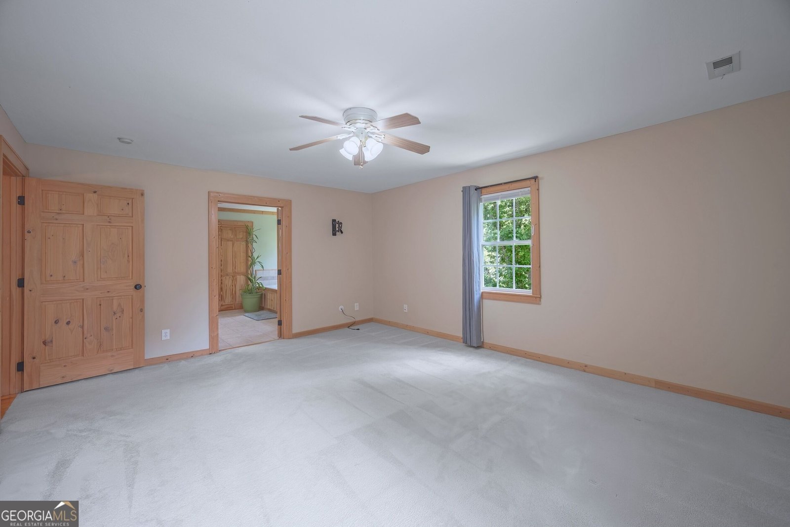 495 Dockery Lane Mineral Bluff - Photo 37