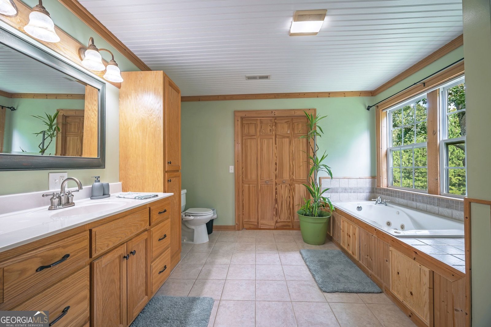 495 Dockery Lane Mineral Bluff - Photo 38